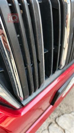 تويوتا لاندكروزر برادو